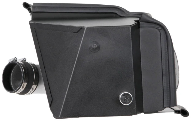 K&N 19-20 Nissan Altima L4-2.5L Typhoon Short Ram Intake - Additional View 8