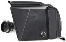 Load image into Gallery viewer, K&amp;N 19-20 Nissan Altima L4-2.5L Typhoon Short Ram Intake - Additional View 8