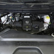 Load image into Gallery viewer, K&amp;N 19-20 Ram 2500/3500 L6-6.7L Diesel AirCharger Performance Intake - Side View