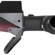 Load image into Gallery viewer, K&amp;N 19-20 Ram 2500/3500 L6-6.7L Diesel AirCharger Performance Intake - Additional View 6