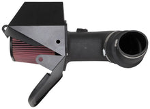 Load image into Gallery viewer, K&amp;N 19-20 Ram 2500/3500 L6-6.7L Diesel AirCharger Performance Intake - Additional View 6