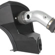 Load image into Gallery viewer, K&amp;N 19-20 Toyota Corolla L4-2.0L Typhoon Short Ram Intake - Installation View