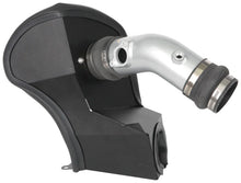Load image into Gallery viewer, K&amp;N 19-20 Toyota Corolla L4-2.0L Typhoon Short Ram Intake - Installation View