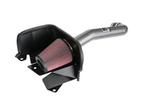 Load image into Gallery viewer, K&amp;N 19-21 Dodge Ram 1500 3.6L V6 F/I Performance Air Intake Kit - Main Product View