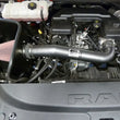 Load image into Gallery viewer, K&amp;N 19-21 Dodge Ram 1500 3.6L V6 F/I Performance Air Intake Kit - Side View
