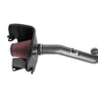 Load image into Gallery viewer, K&amp;N 19-21 Dodge Ram 1500 3.6L V6 F/I Performance Air Intake Kit - Back View