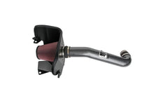 Load image into Gallery viewer, K&amp;N 19-21 Dodge Ram 1500 3.6L V6 F/I Performance Air Intake Kit - Back View
