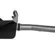 Load image into Gallery viewer, K&amp;N 19-21 Dodge Ram 1500 3.6L V6 F/I Performance Air Intake Kit - Installation View