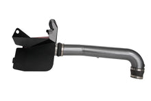 Load image into Gallery viewer, K&amp;N 19-21 Dodge Ram 1500 3.6L V6 F/I Performance Air Intake Kit - Installation View