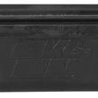 Load image into Gallery viewer, K&amp;N 19-21 Ford Transit Connect L4-2.0L F/I Replacement Drop In Air Filter - Detail View