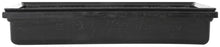 Load image into Gallery viewer, K&amp;N 19-21 Ford Transit Connect L4-2.0L F/I Replacement Drop In Air Filter - Detail View