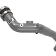 Load image into Gallery viewer, K&amp;N 19-21 Kia Stringer  V6-3.3L Charge Pipe Kit - Main Product View