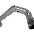 Load image into Gallery viewer, K&amp;N 19-21 Kia Stringer  V6-3.3L Charge Pipe Kit - Additional View 5