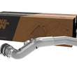 Load image into Gallery viewer, K&amp;N 19-21 Kia Stringer  V6-3.3L Charge Pipe Kit - Additional View 6