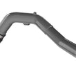 Load image into Gallery viewer, K&amp;N 19-21 Kia Stringer  V6-3.3L Charge Pipe Kit - Additional View 7