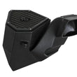Load image into Gallery viewer, K&amp;N 19-21 Ram 2500/3500 6.7L L6 DSL AirCharger Performance Intake System - Main Product View