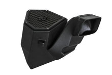 Load image into Gallery viewer, K&amp;N 19-21 Ram 2500/3500 6.7L L6 DSL AirCharger Performance Intake System - Main Product View