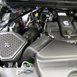 Load image into Gallery viewer, K&amp;N 19-21 Ram 2500/3500 6.7L L6 DSL AirCharger Performance Intake System - Side View