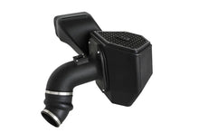 Load image into Gallery viewer, K&amp;N 19-21 Ram 2500/3500 6.7L L6 DSL AirCharger Performance Intake System - Back View