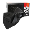 Load image into Gallery viewer, K&amp;N 19-21 Ram 2500/3500 6.7L L6 DSL AirCharger Performance Intake System - Installation View