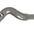 Load image into Gallery viewer, K&amp;N 19-21 Ram 2500/3500 6.7L TD Charge Pipe - Main Product View