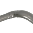 Load image into Gallery viewer, K&amp;N 19-21 Ram 2500/3500 6.7L TD Charge Pipe - Side View