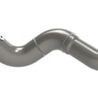 Load image into Gallery viewer, K&amp;N 19-21 Ram 2500/3500 6.7L TD Charge Pipe - Installation View