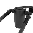 Load image into Gallery viewer, K&amp;N 19-22 Chevy Silverado 1500 5.3/6.2L Catch Can. Oil Separator - Main Product View
