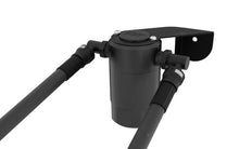 Load image into Gallery viewer, K&amp;N 19-22 Chevy Silverado 1500 5.3/6.2L Catch Can. Oil Separator - Main Product View