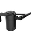 Load image into Gallery viewer, K&amp;N 19-22 Chevy Silverado 1500 5.3/6.2L Catch Can. Oil Separator - Additional View 6