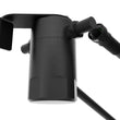 Load image into Gallery viewer, K&amp;N 19-22 Chevy Silverado 1500 5.3/6.2L Catch Can. Oil Separator - Additional View 8