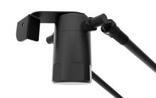 Load image into Gallery viewer, K&amp;N 19-22 Chevy Silverado 1500 5.3/6.2L Catch Can. Oil Separator - Additional View 8