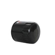 Load image into Gallery viewer, K&amp;N 19-23 Genesis G70 2.0L L4 / 21-23 Hyundai Elantra Hybrid 1.6L L4 Spin-On Oil Filter - Side View