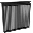Load image into Gallery viewer, K&amp;N 19-23 Subaru Forester Cabin Air Filter - Side View