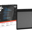 Load image into Gallery viewer, K&amp;N 19-23 Subaru Forester Cabin Air Filter - Back View