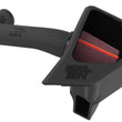 Load image into Gallery viewer, K&amp;N 19-24 Chevy Silverado (5.3L/6.2L V8) NextGen Cold Air Intake - Main Product View