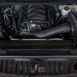 Load image into Gallery viewer, K&amp;N 19-24 Chevy Silverado (5.3L/6.2L V8) NextGen Cold Air Intake - Side View