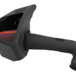 Load image into Gallery viewer, K&amp;N 19-24 Chevy Silverado (5.3L/6.2L V8) NextGen Cold Air Intake - Installation View