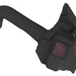 Load image into Gallery viewer, K&amp;N 19-24 Chevy Silverado (5.3L/6.2L V8) NextGen Cold Air Intake - Additional View 5
