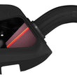 Load image into Gallery viewer, K&amp;N 19-24 Dodge Ram 1500 (5.7L V8) NextGen Cold Air Intake - Main Product View