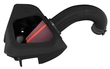 Load image into Gallery viewer, K&amp;N 19-24 Dodge Ram 1500 (5.7L V8) NextGen Cold Air Intake - Main Product View