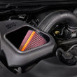 Load image into Gallery viewer, K&amp;N 19-24 Dodge Ram 1500 (5.7L V8) NextGen Cold Air Intake - Side View