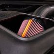 Load image into Gallery viewer, K&amp;N 19-24 Dodge Ram 1500 (5.7L V8) NextGen Cold Air Intake - Back View