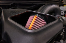 Load image into Gallery viewer, K&amp;N 19-24 Dodge Ram 1500 (5.7L V8) NextGen Cold Air Intake - Back View