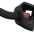 Load image into Gallery viewer, K&amp;N 19-24 Dodge Ram 1500 (5.7L V8) NextGen Cold Air Intake - Additional View 5