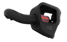 Load image into Gallery viewer, K&amp;N 19-24 Dodge Ram 1500 (5.7L V8) NextGen Cold Air Intake - Additional View 5