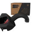 Load image into Gallery viewer, K&amp;N 19-24 Dodge Ram 1500 (5.7L V8) NextGen Cold Air Intake - Additional View 6