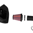 Load image into Gallery viewer, K&amp;N 19-24 Dodge Ram 1500 (5.7L V8) NextGen Cold Air Intake - Additional View 7