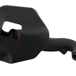 Load image into Gallery viewer, K&amp;N 19-24 Dodge Ram 1500 (5.7L V8) NextGen Cold Air Intake - Additional View 8