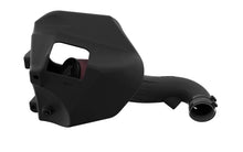 Load image into Gallery viewer, K&amp;N 19-24 Dodge Ram 1500 (5.7L V8) NextGen Cold Air Intake - Additional View 8